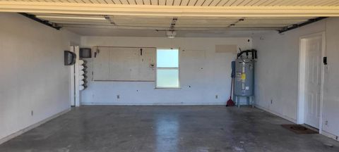 listing image 38