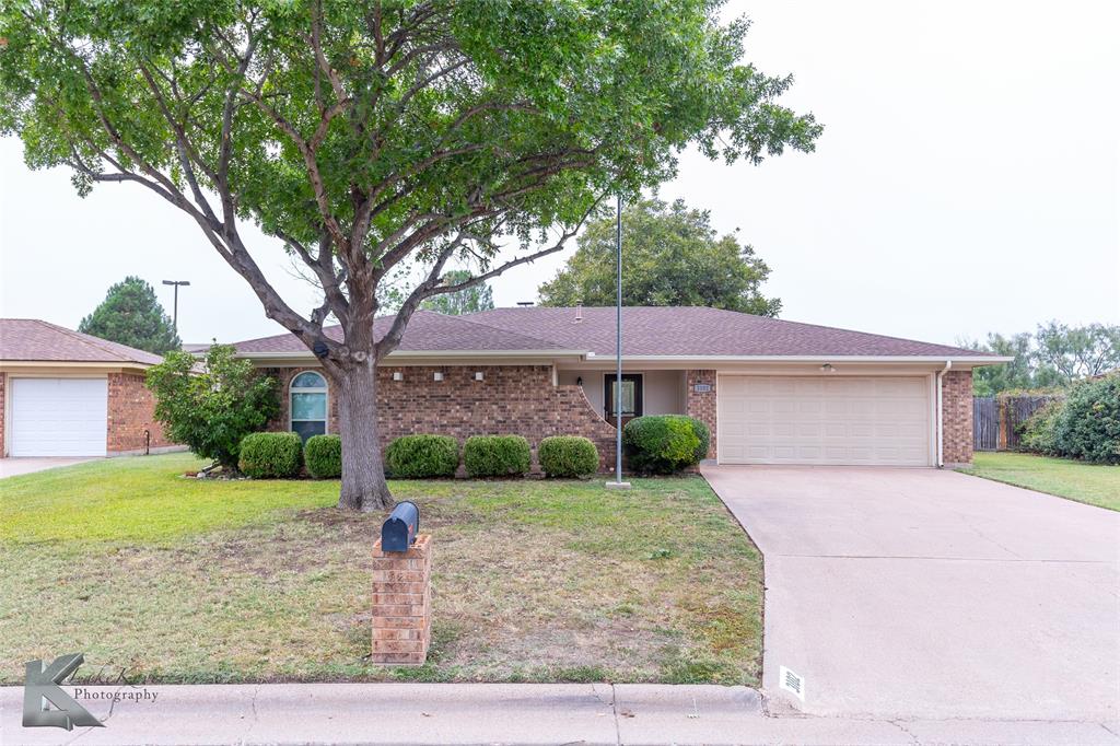 3102 Cherry Bark Street