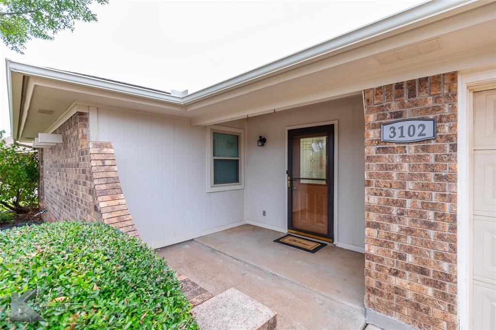 3102 Cherry Bark Street