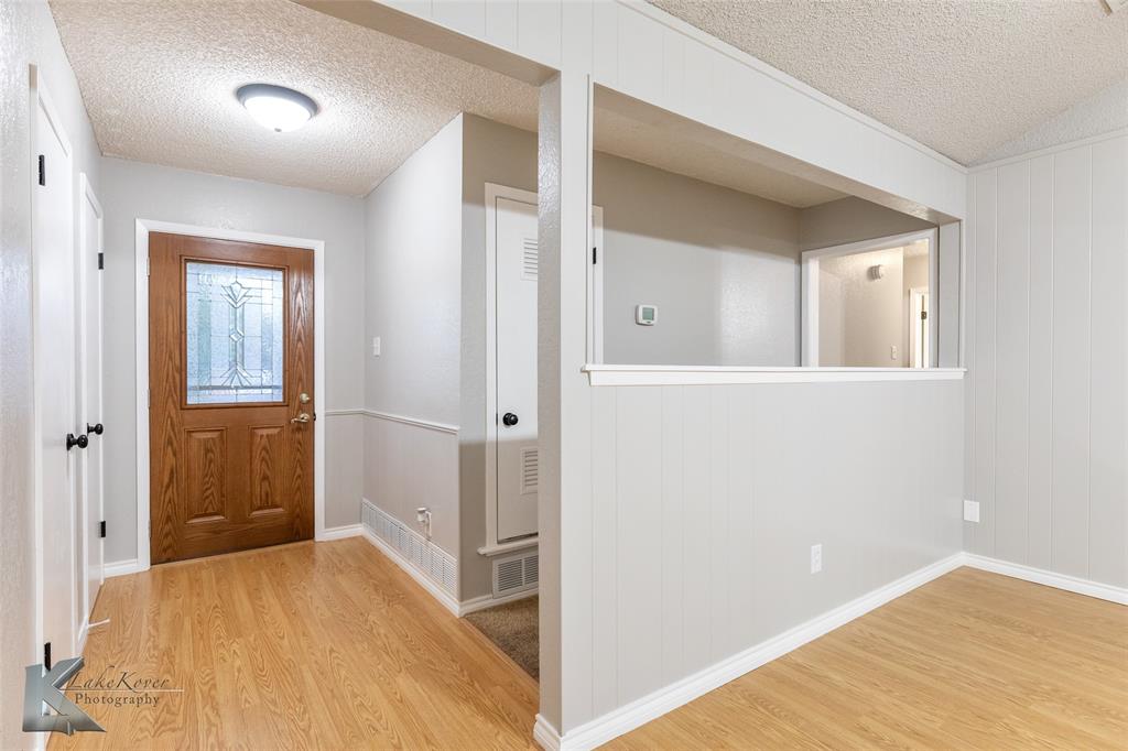 3102 Cherry Bark Street