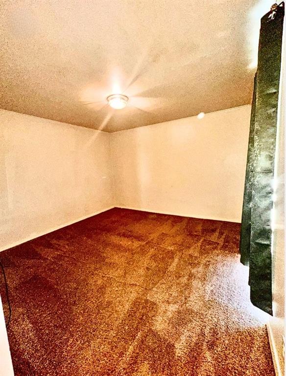 CASTILLIAN CONDOMINIUM - Residential