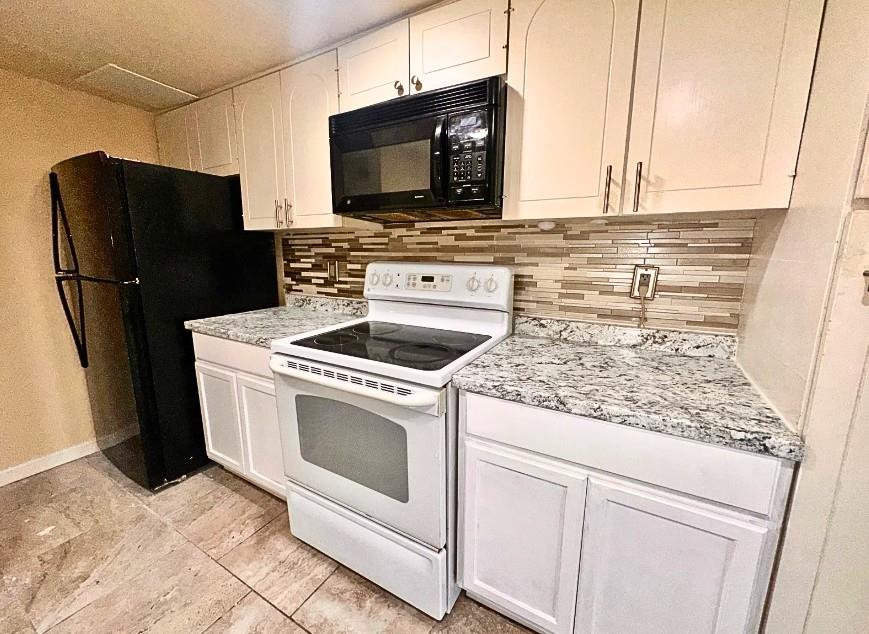 CASTILLIAN CONDOMINIUM - Residential