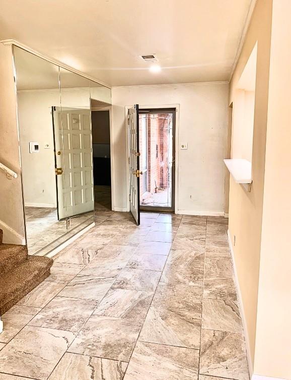 CASTILLIAN CONDOMINIUM - Residential