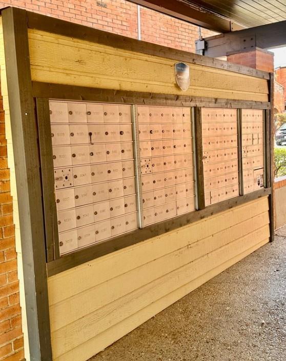 CASTILLIAN CONDOMINIUM - Residential