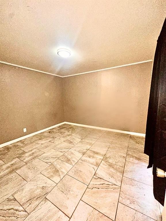 CASTILLIAN CONDOMINIUM - Residential