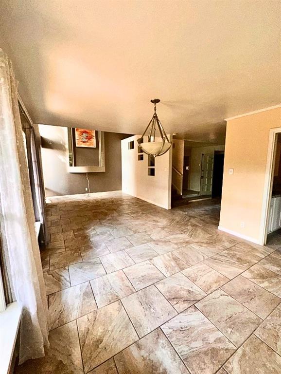 CASTILLIAN CONDOMINIUM - Residential