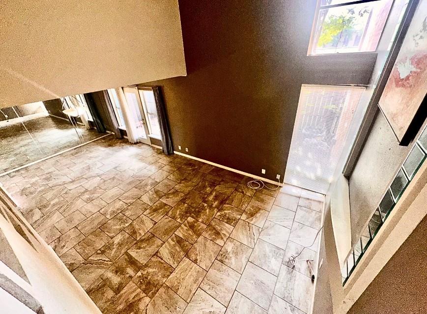 CASTILLIAN CONDOMINIUM - Residential