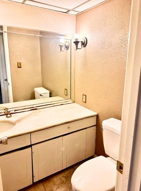 CASTILLIAN CONDOMINIUM - Residential