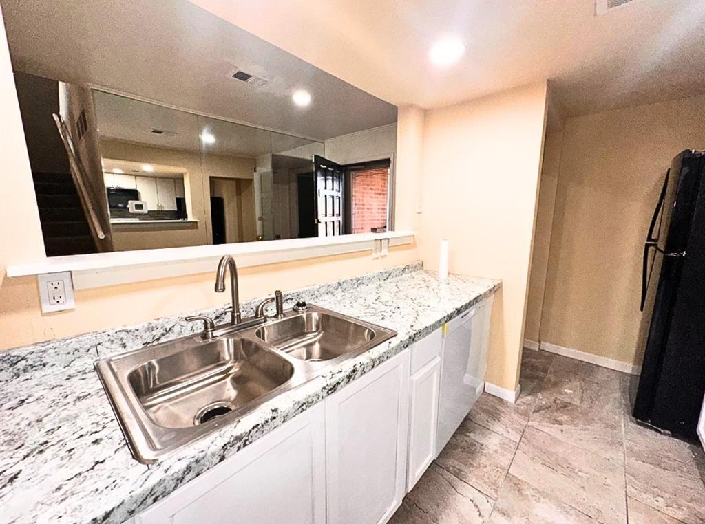 CASTILLIAN CONDOMINIUM - Residential
