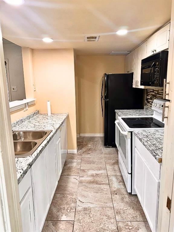 CASTILLIAN CONDOMINIUM - Residential