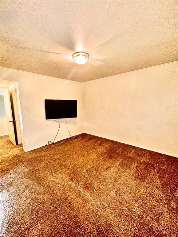CASTILLIAN CONDOMINIUM - Residential