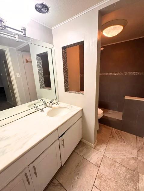 CASTILLIAN CONDOMINIUM - Residential