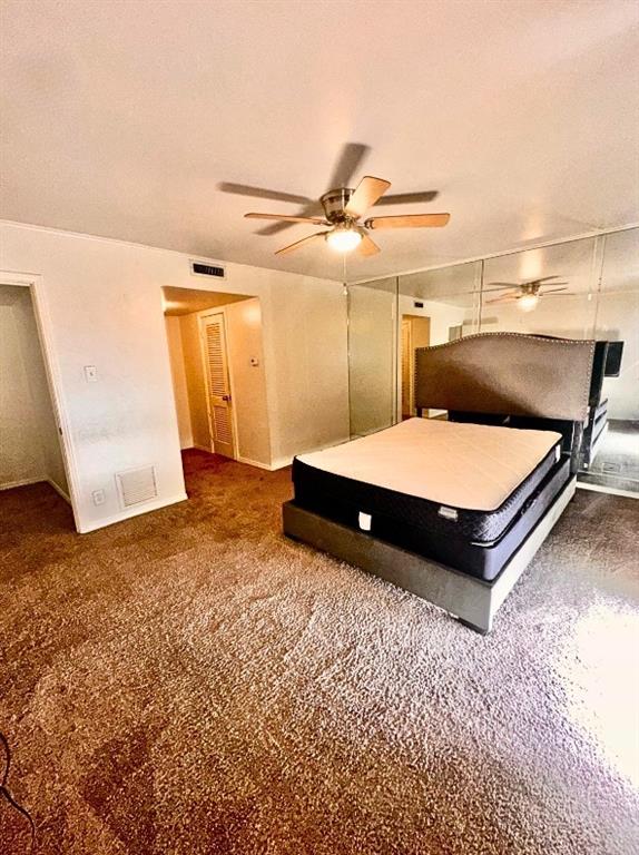CASTILLIAN CONDOMINIUM - Residential