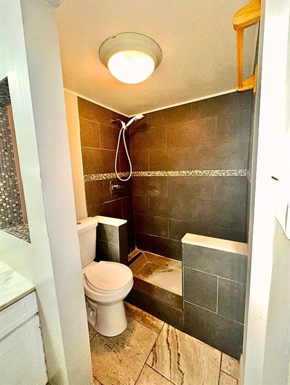 CASTILLIAN CONDOMINIUM - Residential