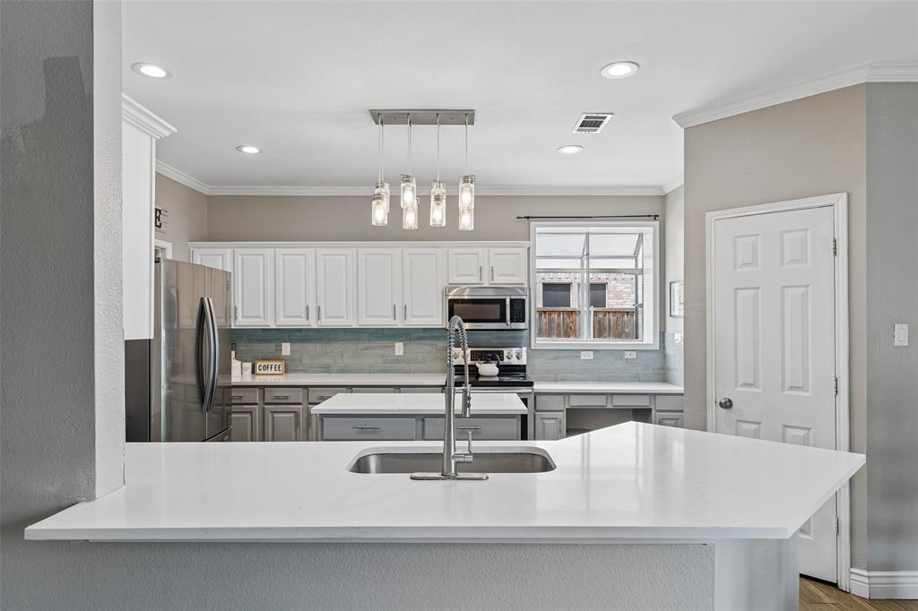 Timbers 4 - Residential