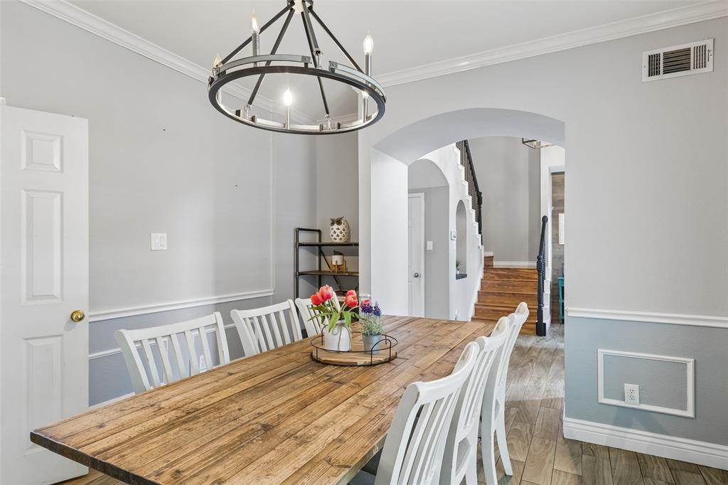Timbers 4 - Residential