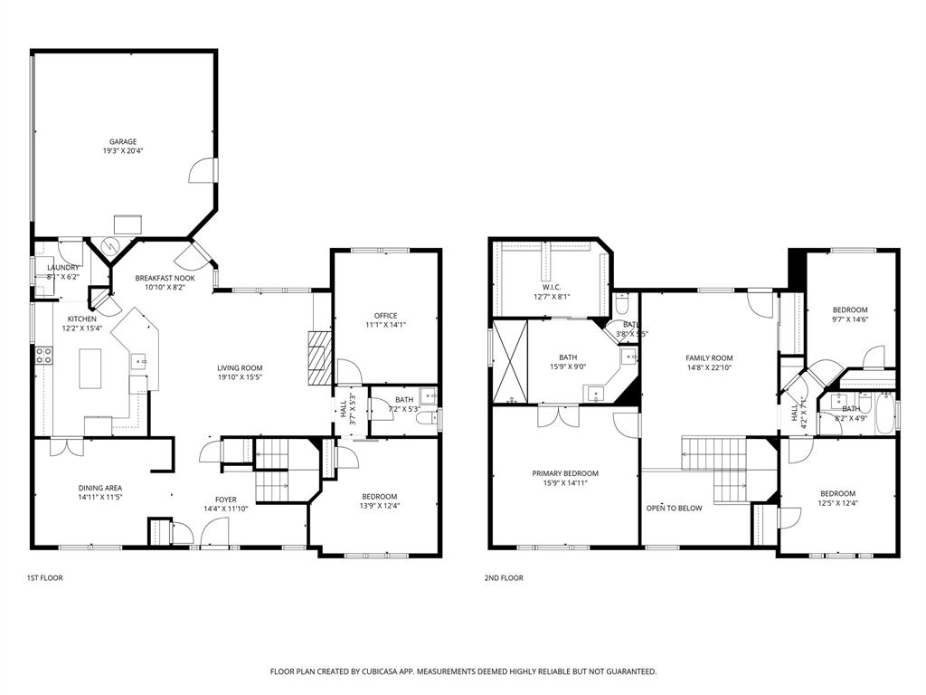 Timbers 4 - Residential