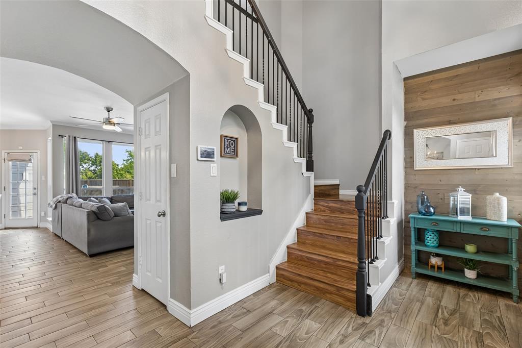 324 Shady Timbers Lane