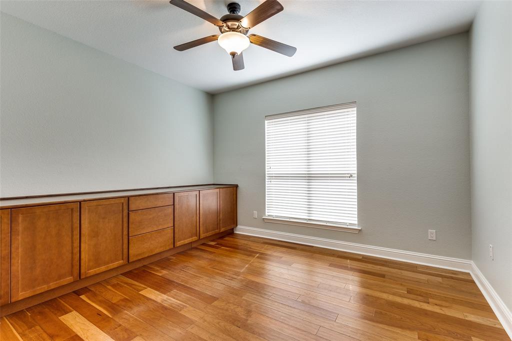 Flanigan Hill Add - Residential