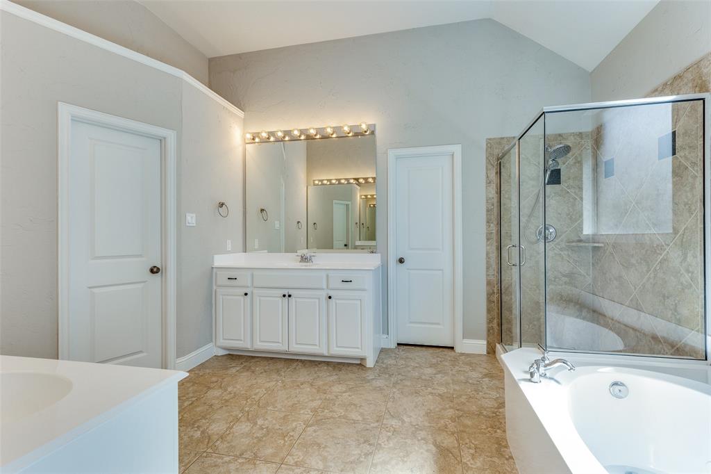 Flanigan Hill Add - Residential