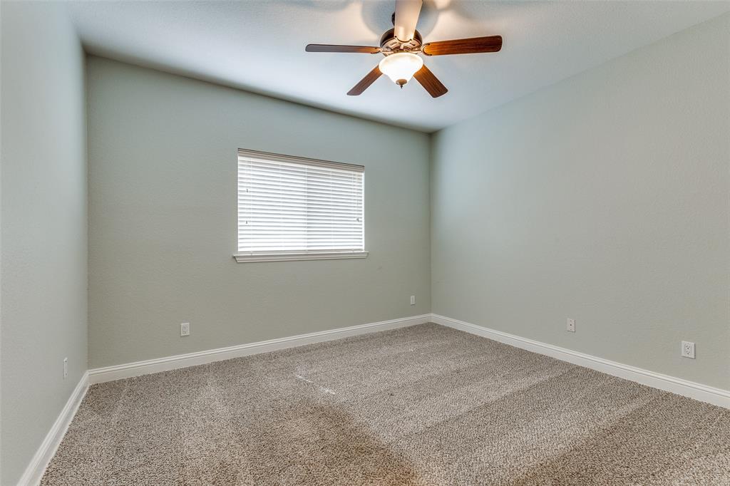 Flanigan Hill Add - Residential