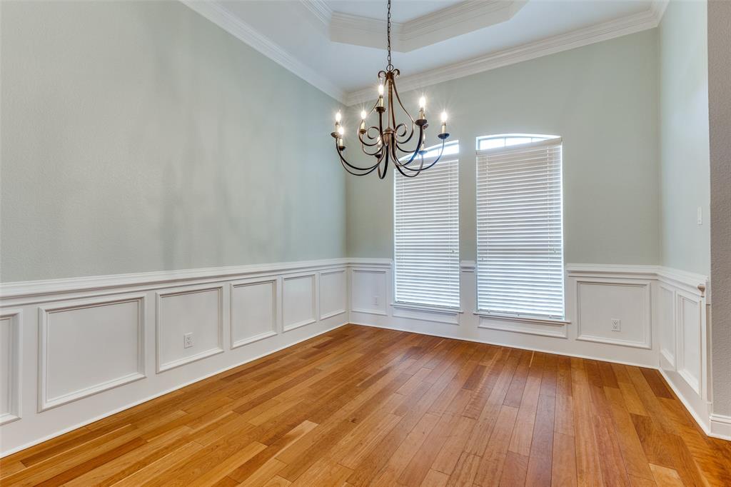 Flanigan Hill Add - Residential