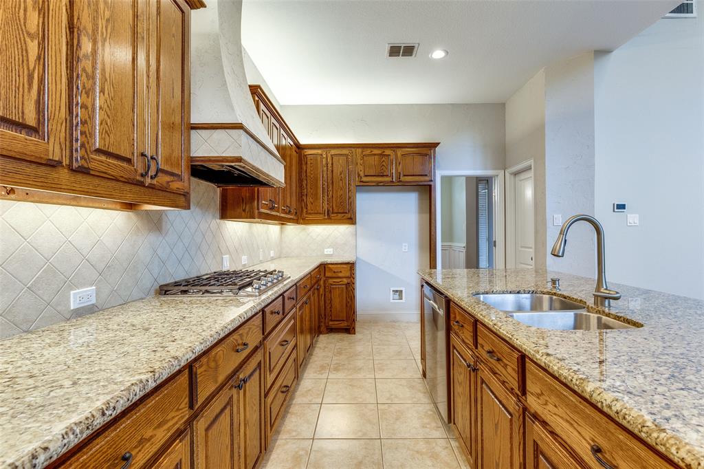 Flanigan Hill Add - Residential