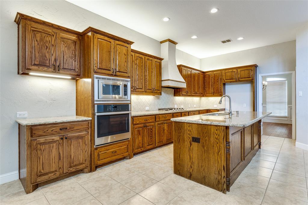 Flanigan Hill Add - Residential