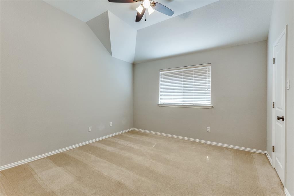 Flanigan Hill Add - Residential