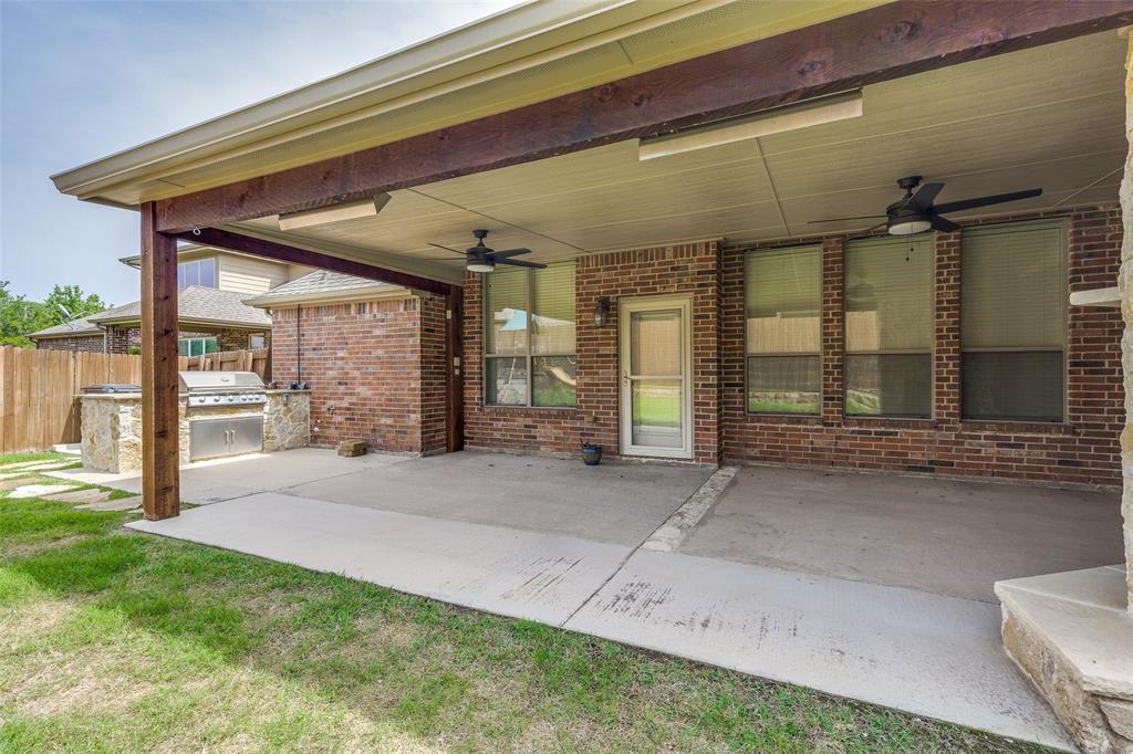 Flanigan Hill Add - Residential