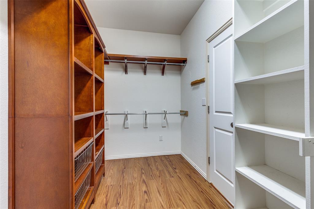 Flanigan Hill Add - Residential