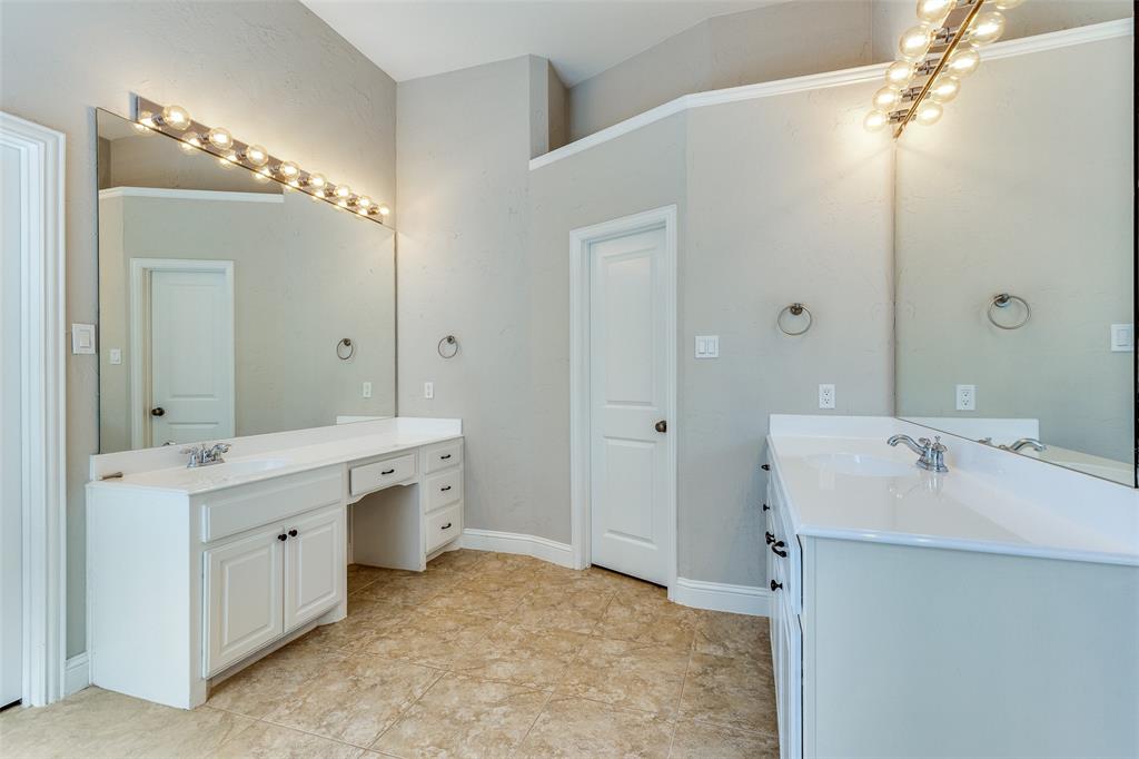 Flanigan Hill Add - Residential