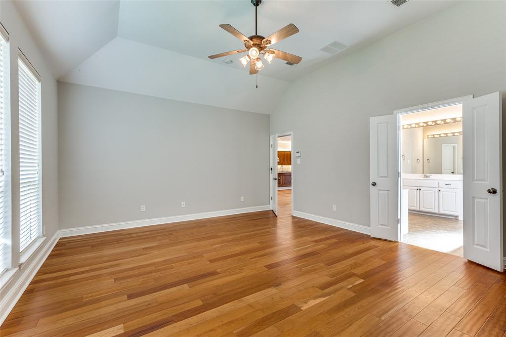 Flanigan Hill Add - Residential