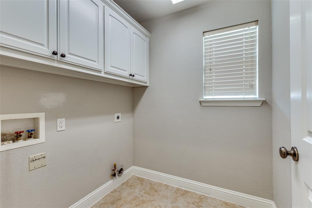 Flanigan Hill Add - Residential