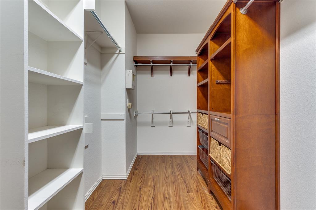 Flanigan Hill Add - Residential