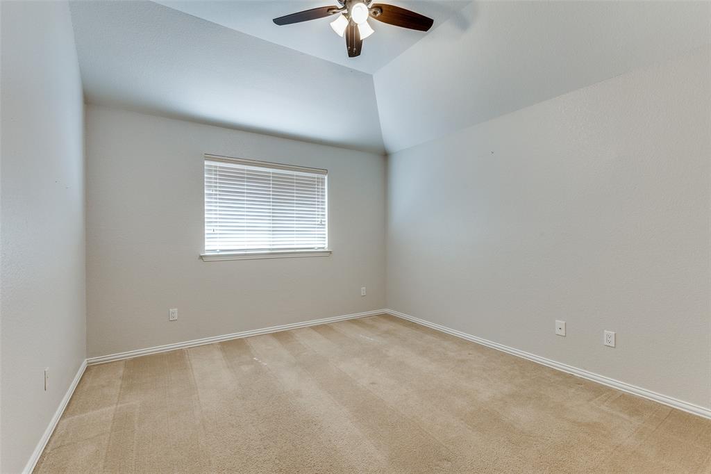 Flanigan Hill Add - Residential