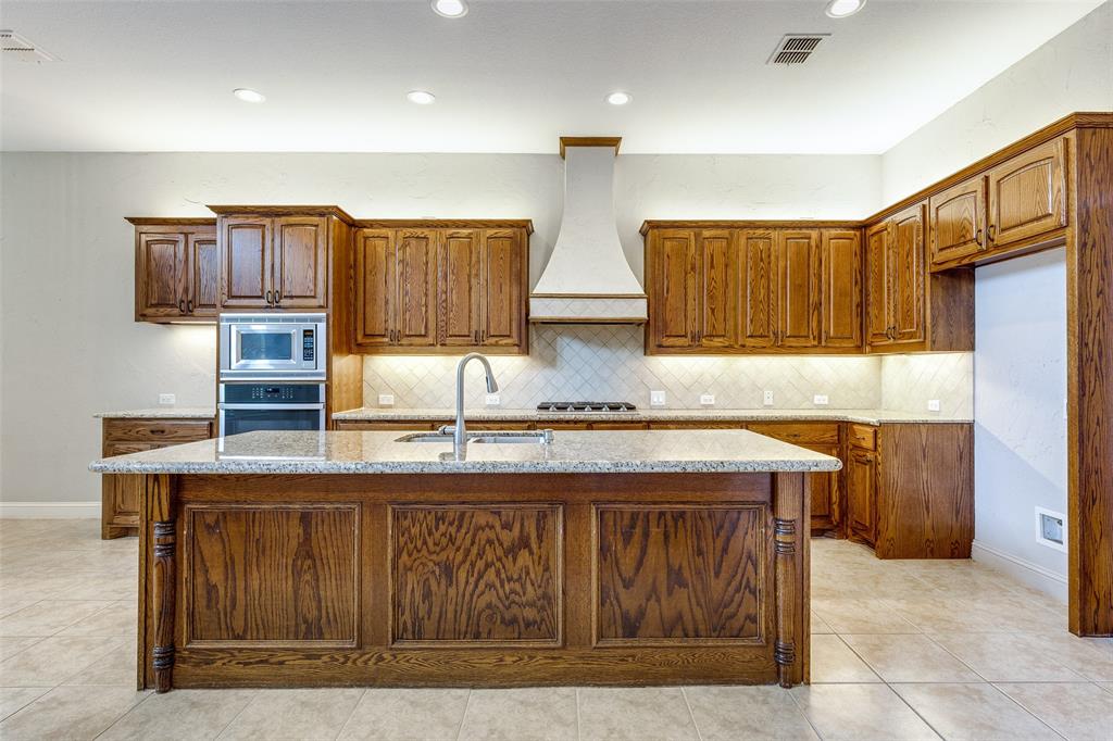 Flanigan Hill Add - Residential