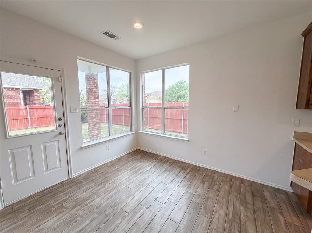 West Bend South - Residential