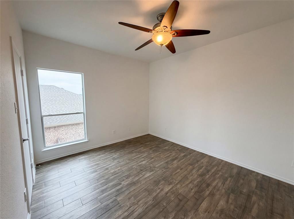 West Bend South - Residential