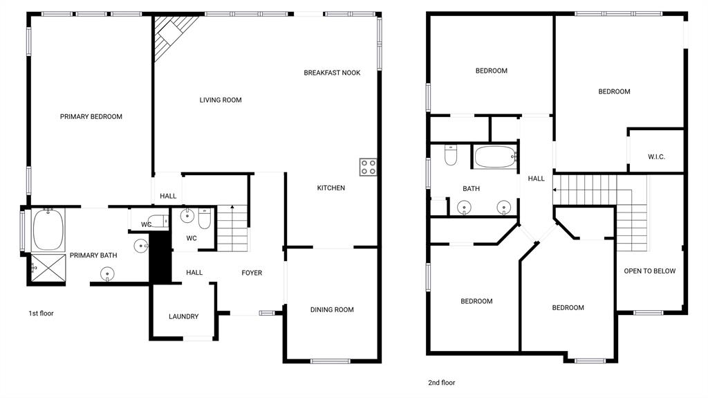 West Bend South - Residential