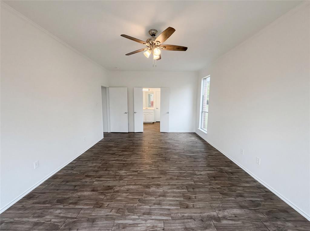 West Bend South - Residential