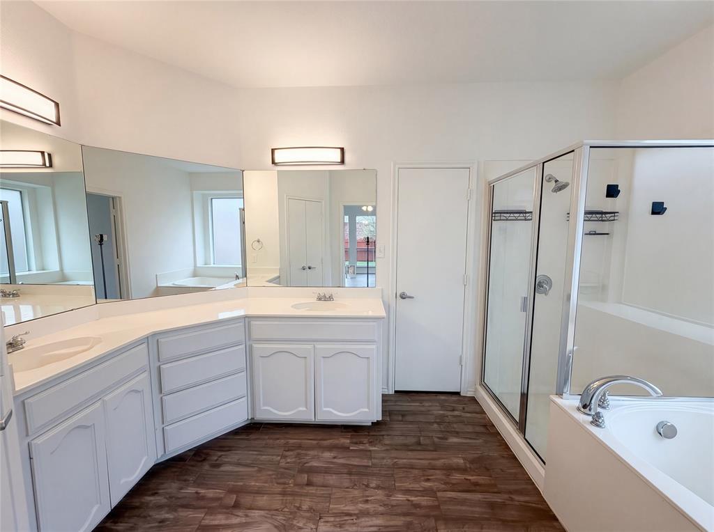 West Bend South - Residential