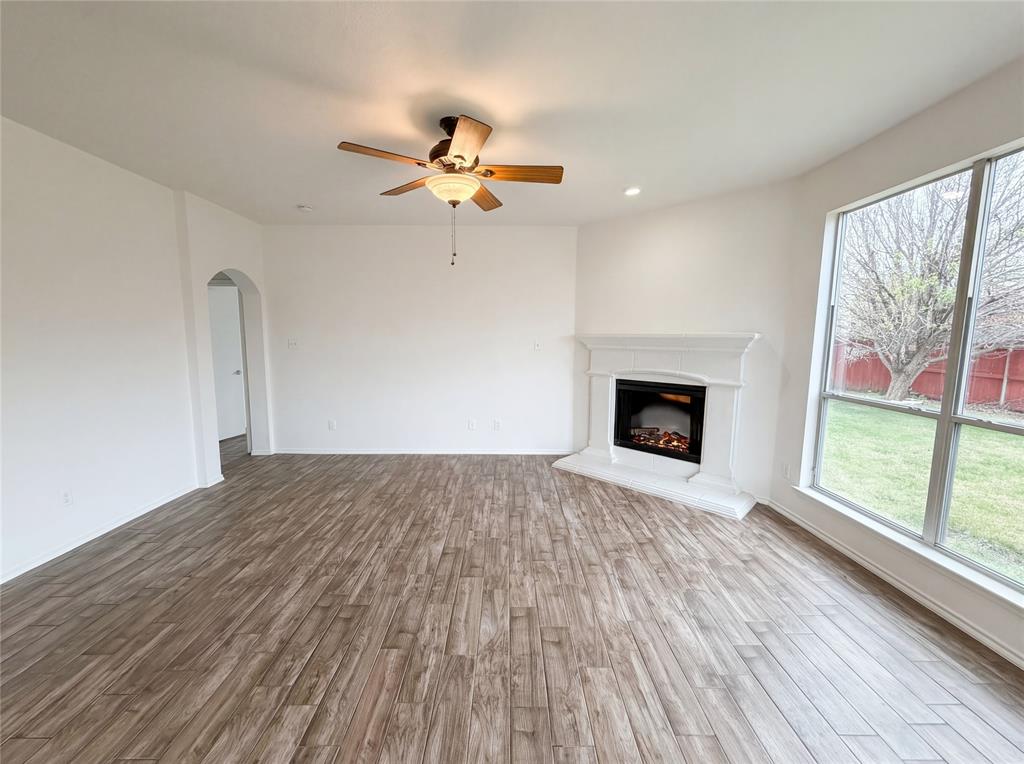 West Bend South - Residential