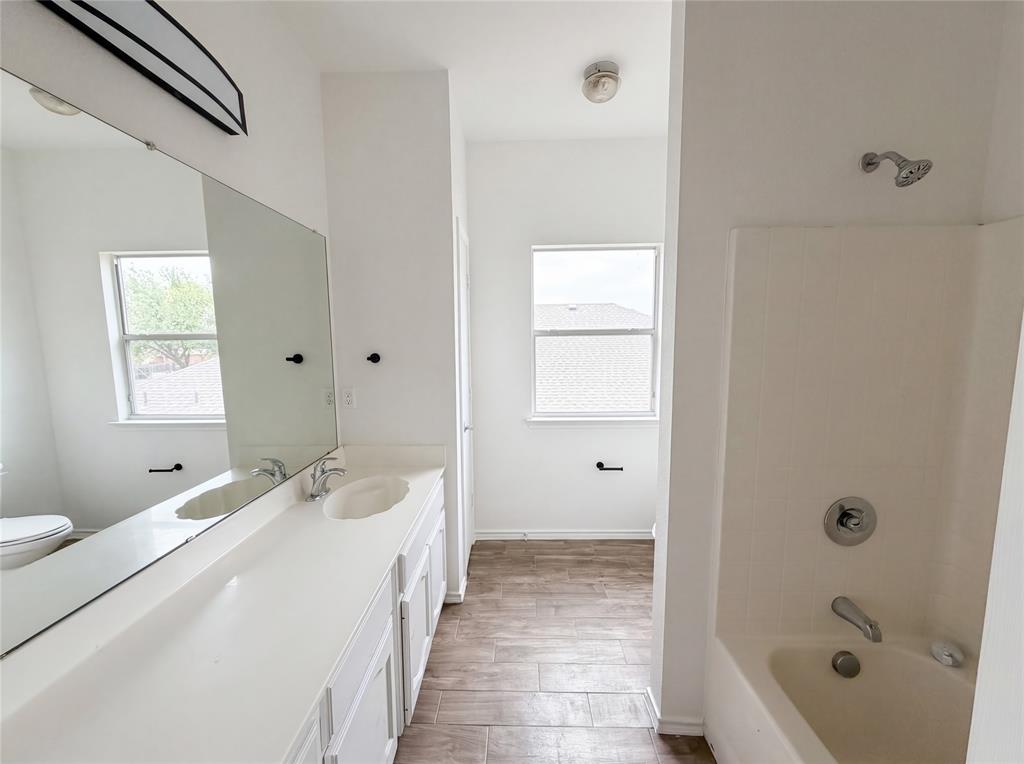 West Bend South - Residential