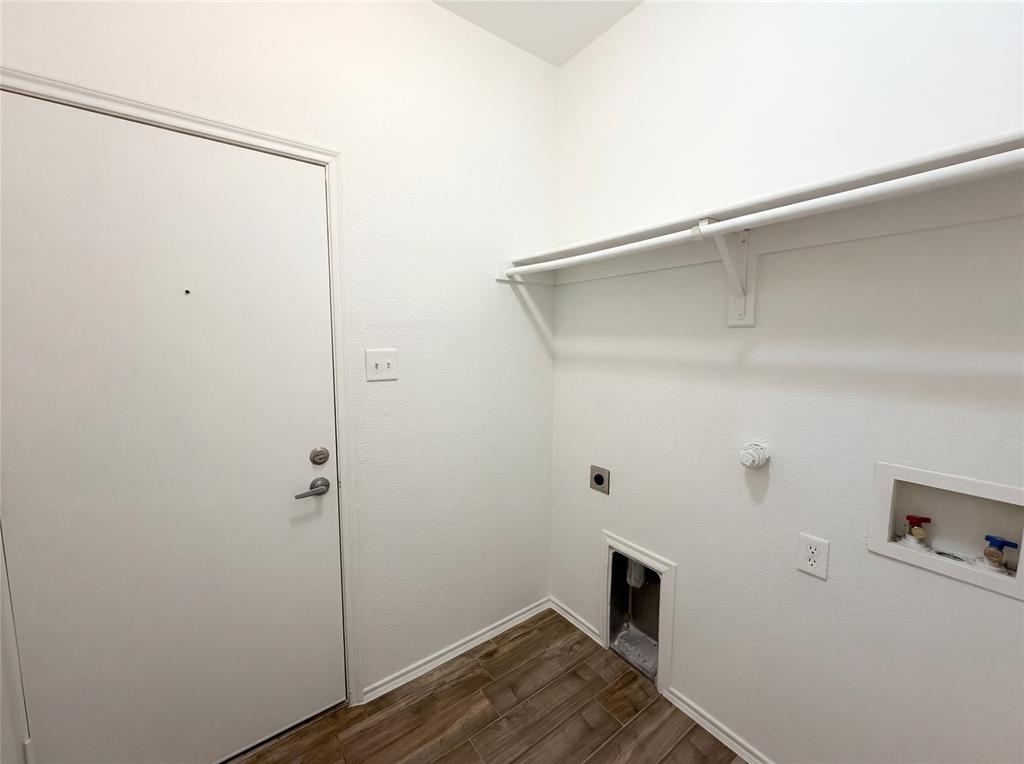 West Bend South - Residential