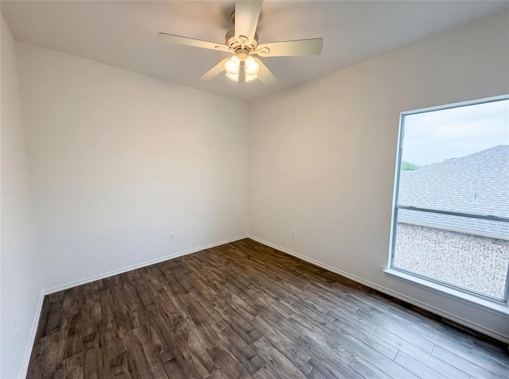 West Bend South - Residential