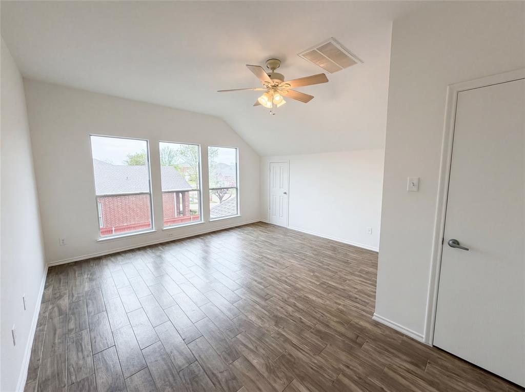 West Bend South - Residential