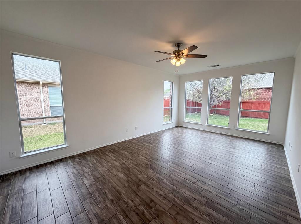 West Bend South - Residential