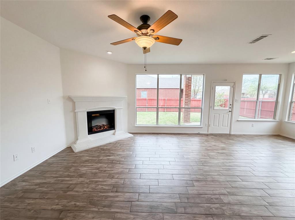 West Bend South - Residential