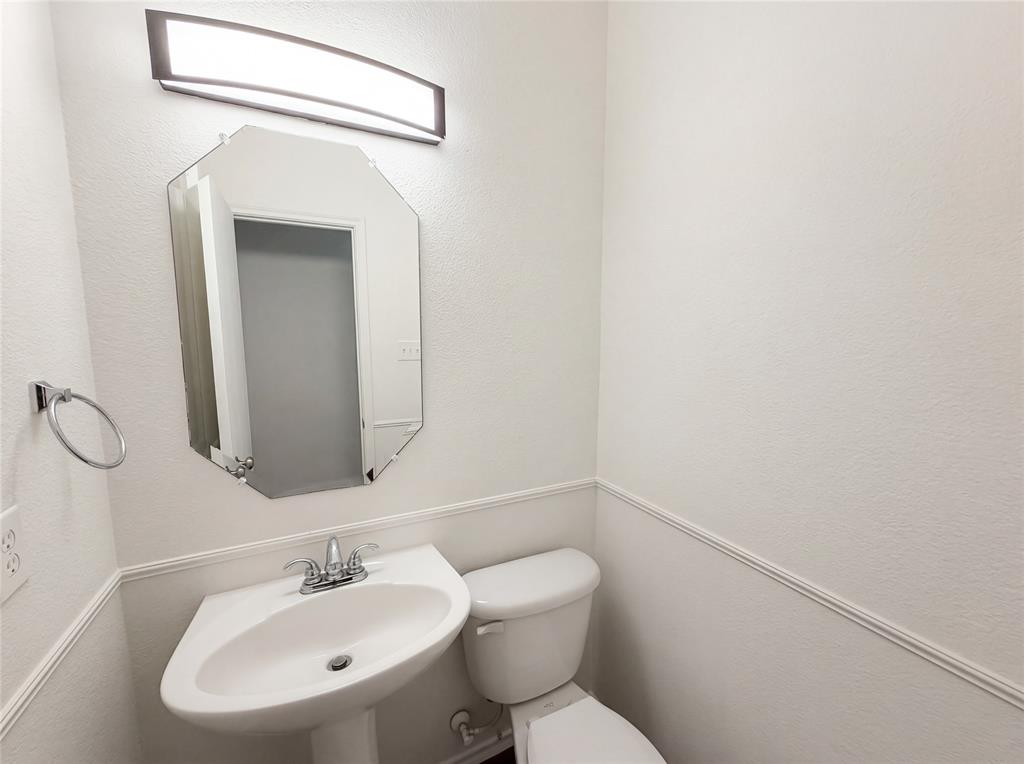 West Bend South - Residential